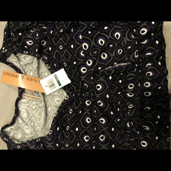 Ladies shirt - Picture 2 of 2